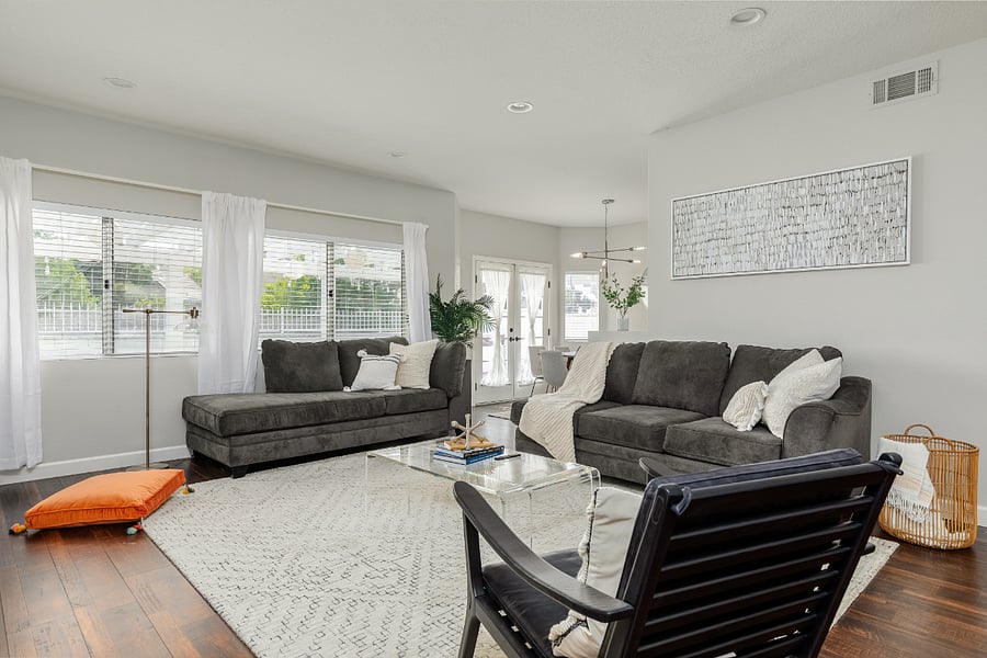 Furnished Finder property 626599_1 photo 4