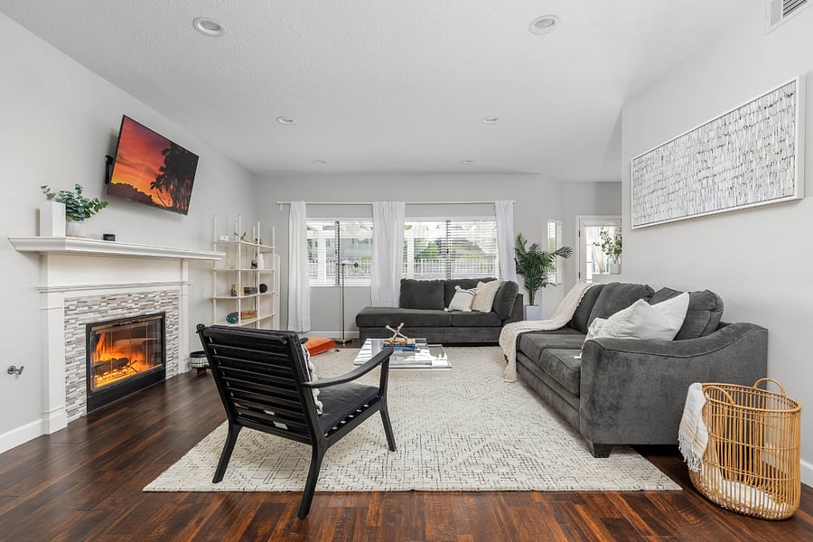 Furnished Finder property 626599_1 photo 9