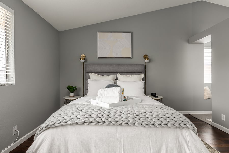 Furnished Finder property 626599_1 photo 12
