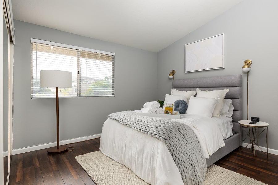 Furnished Finder property 626599_1 photo 16