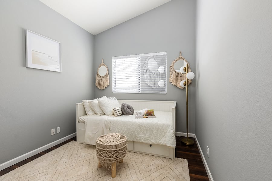 Furnished Finder property 626599_1 photo 17