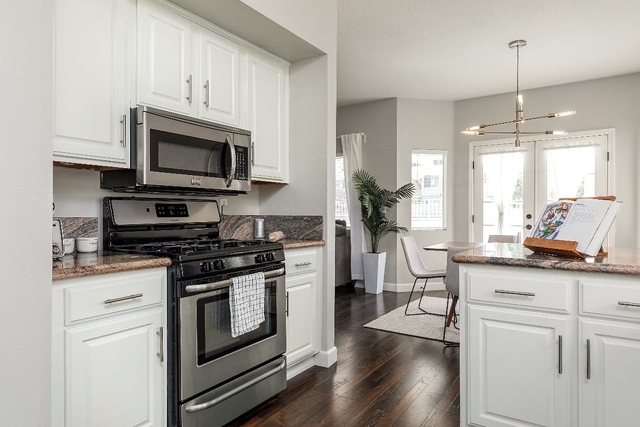 Furnished Finder property 626599_1 photo 19