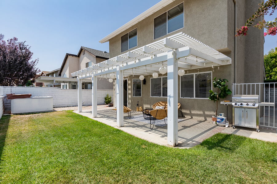 Furnished Finder property 626599_1 photo 20
