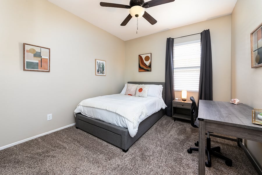 Furnished Finder property 626603_1 photo 3