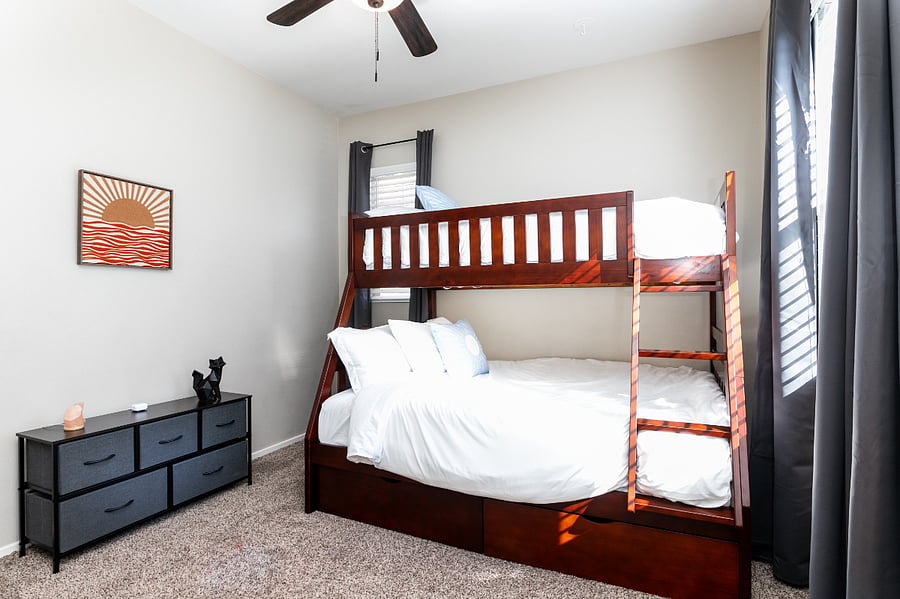 Furnished Finder property 626603_1 photo 5