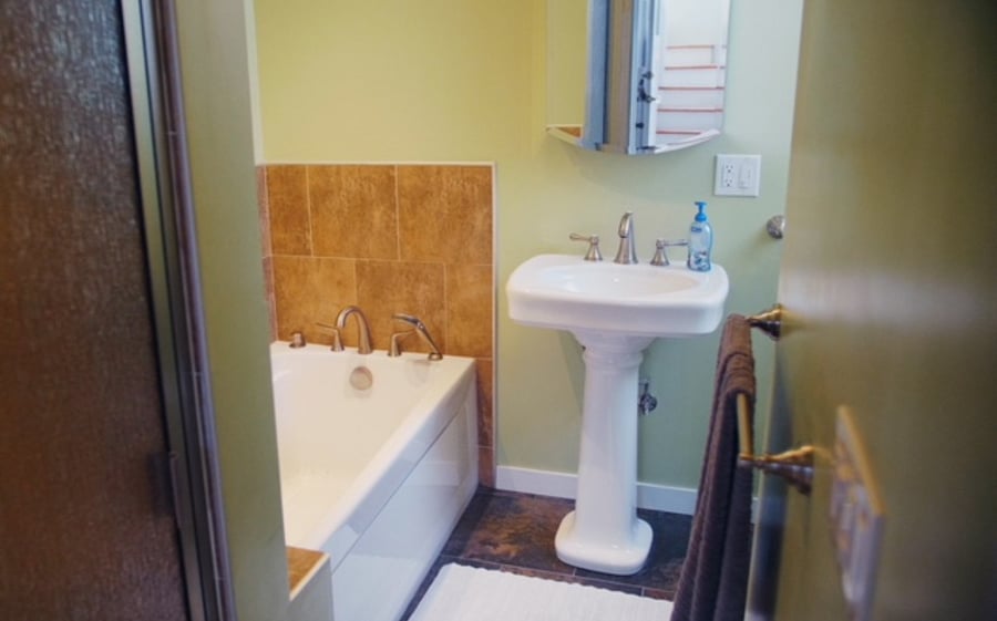 Furnished Finder property 626604_1 photo 5
