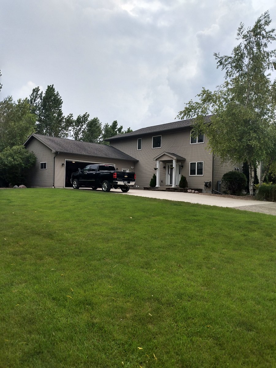 Furnished Finder property 626613_1 photo 1