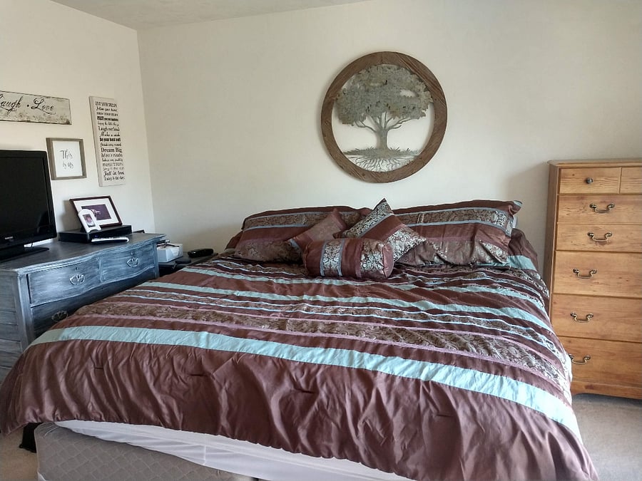 Furnished Finder property 626613_1 photo 2