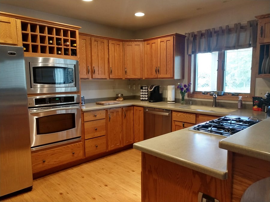 Furnished Finder property 626613_1 photo 4