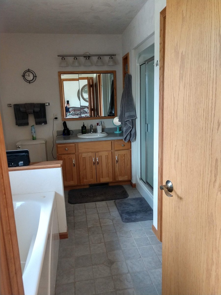 Furnished Finder property 626613_1 photo 5