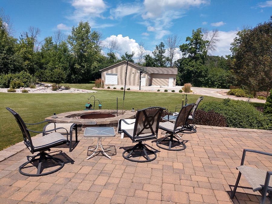 Furnished Finder property 626613_1 photo 7