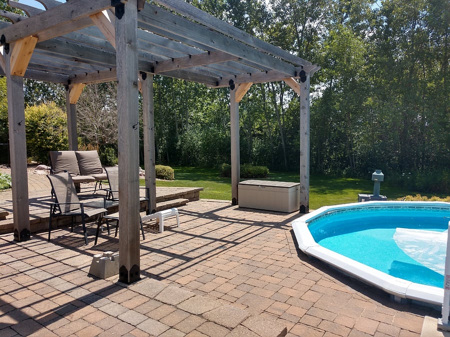 Furnished Finder property 626613_1 photo 8