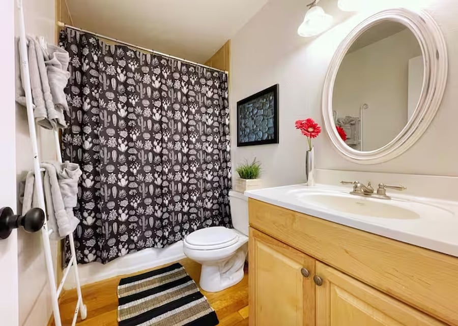 Furnished Finder property 626633_1 photo 3