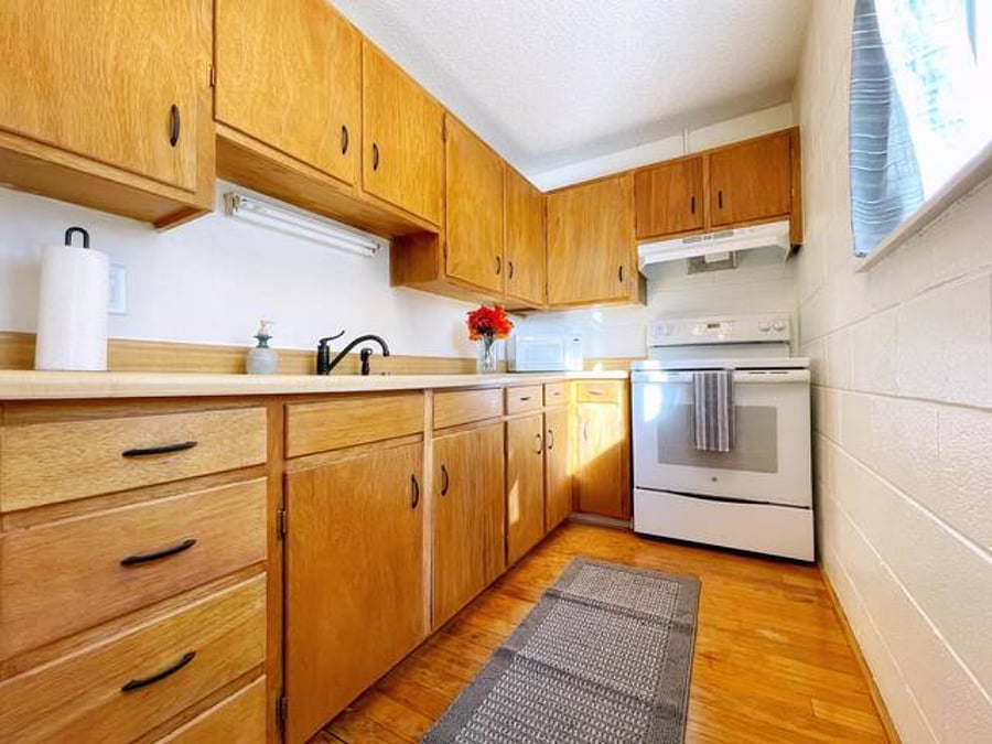 Furnished Finder property 626633_1 photo 4