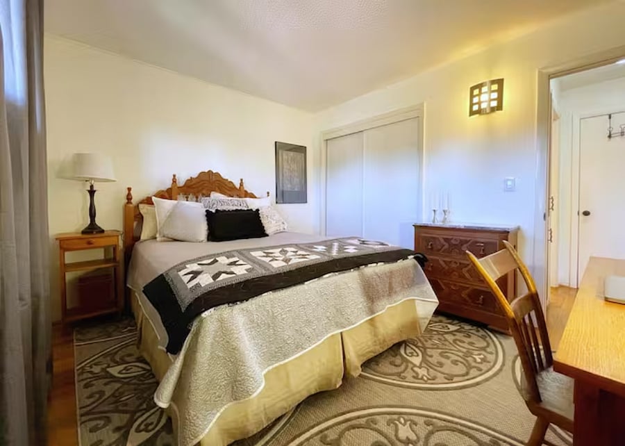 Furnished Finder property 626633_1 photo 5