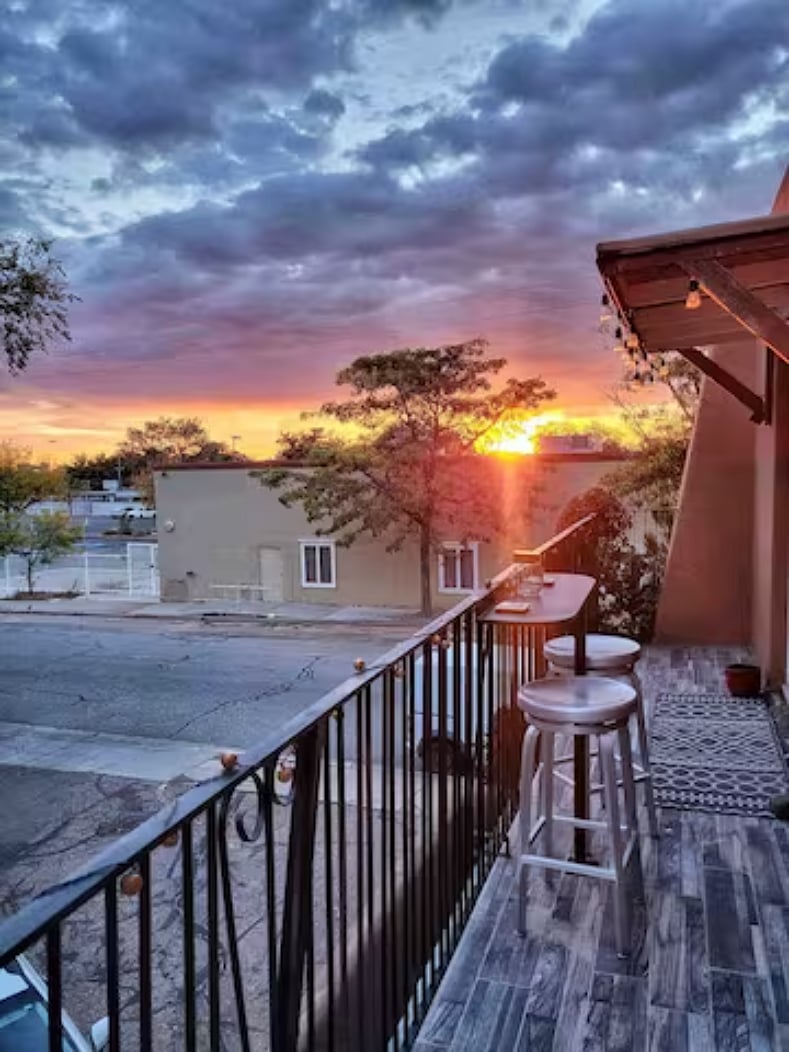 Furnished Finder property 626633_1 photo 7