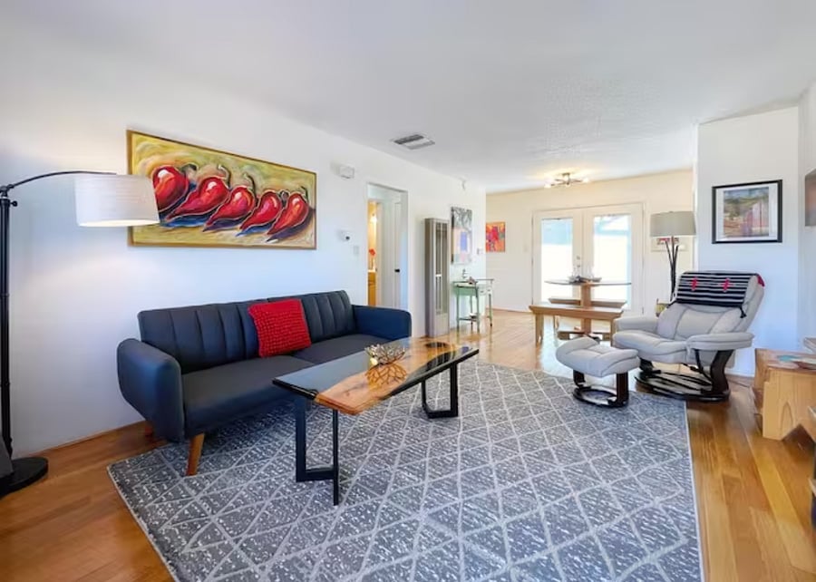 Furnished Finder property 626633_1 photo 8