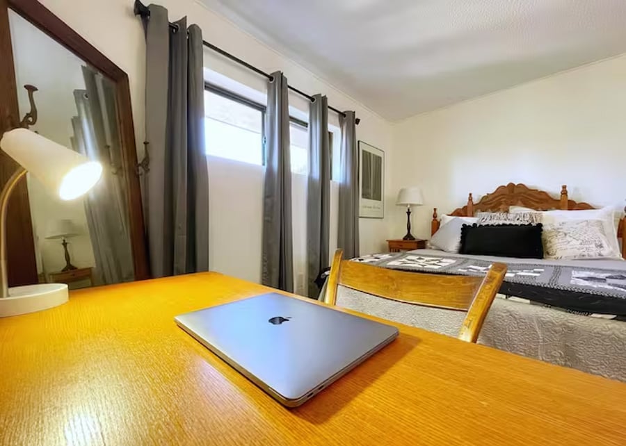 Furnished Finder property 626633_1 photo 9