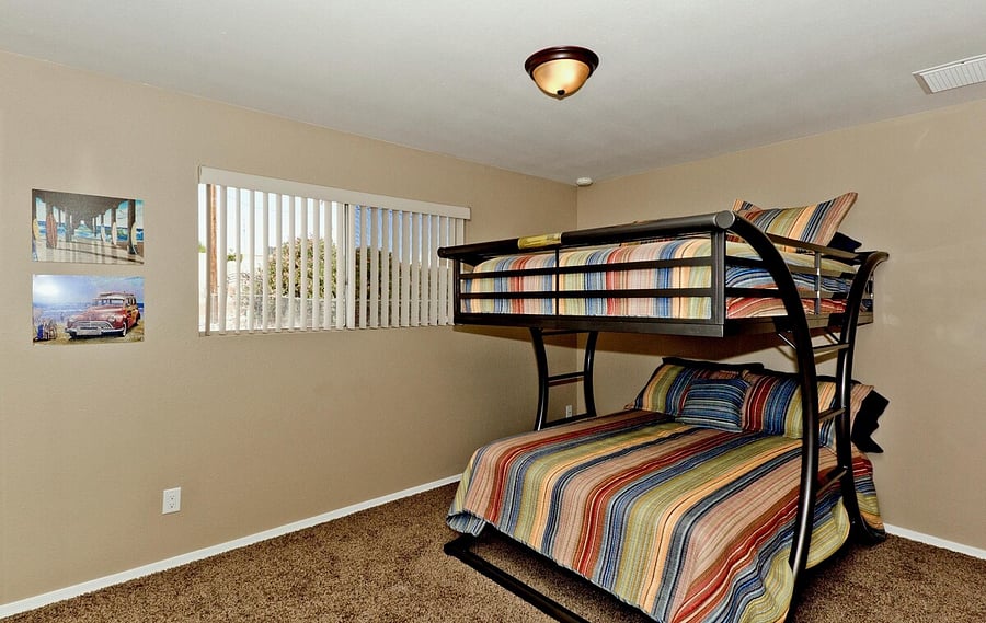 Furnished Finder property 626635_1 photo 27