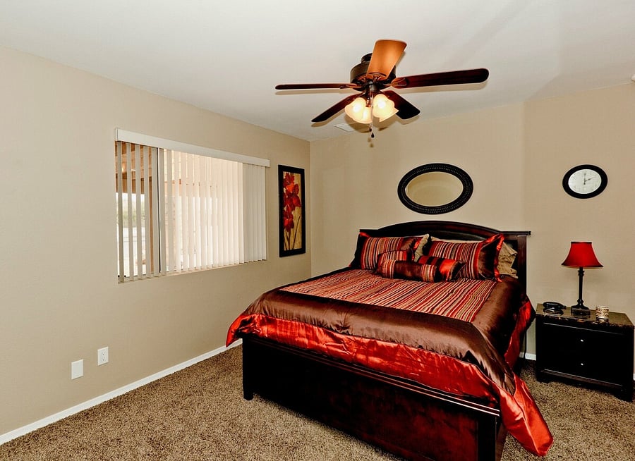 Furnished Finder property 626635_1 photo 25