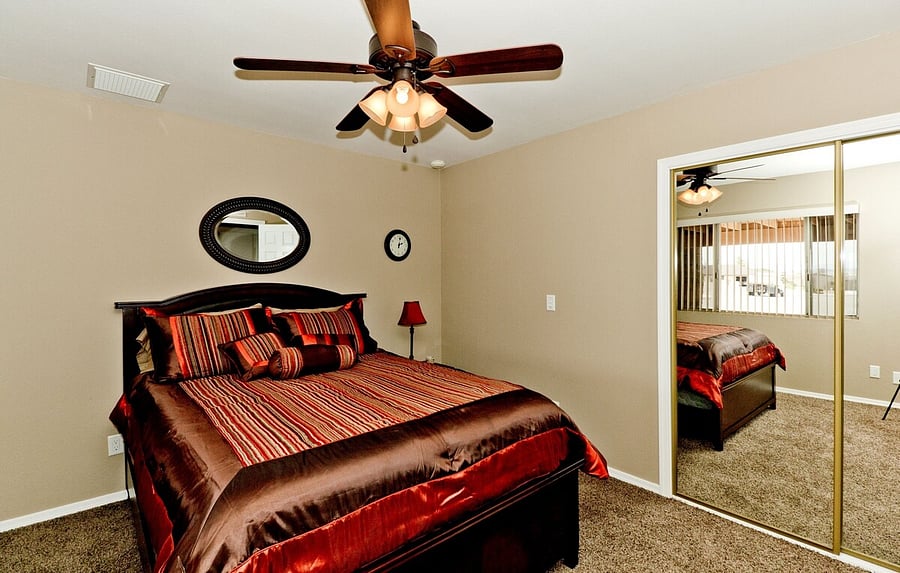 Furnished Finder property 626635_1 photo 26