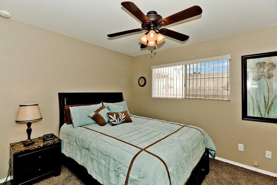 Furnished Finder property 626635_1 photo 28