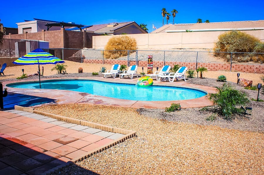 Furnished Finder property 626635_1 photo 3