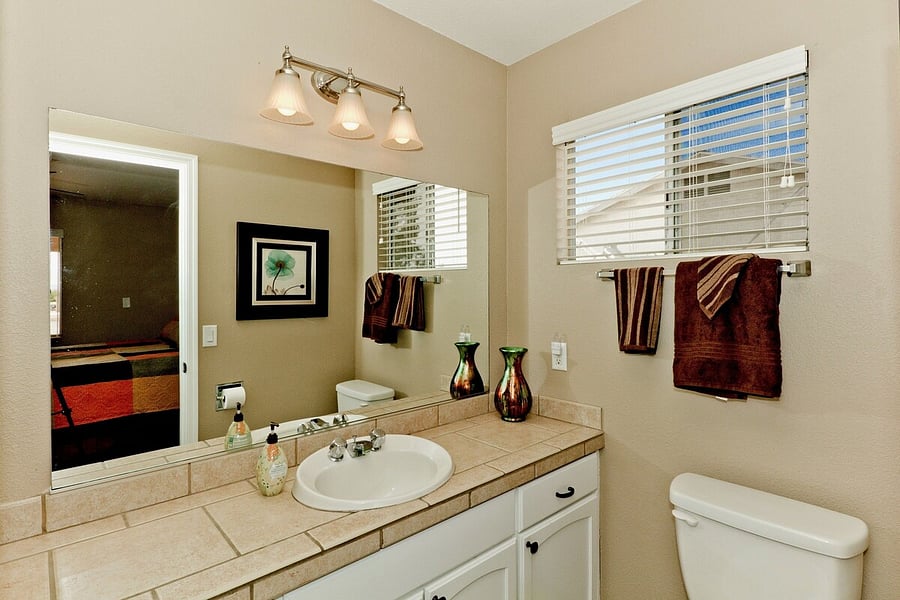 Furnished Finder property 626635_1 photo 23
