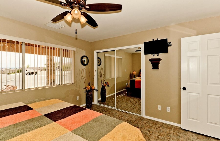 Furnished Finder property 626635_1 photo 22