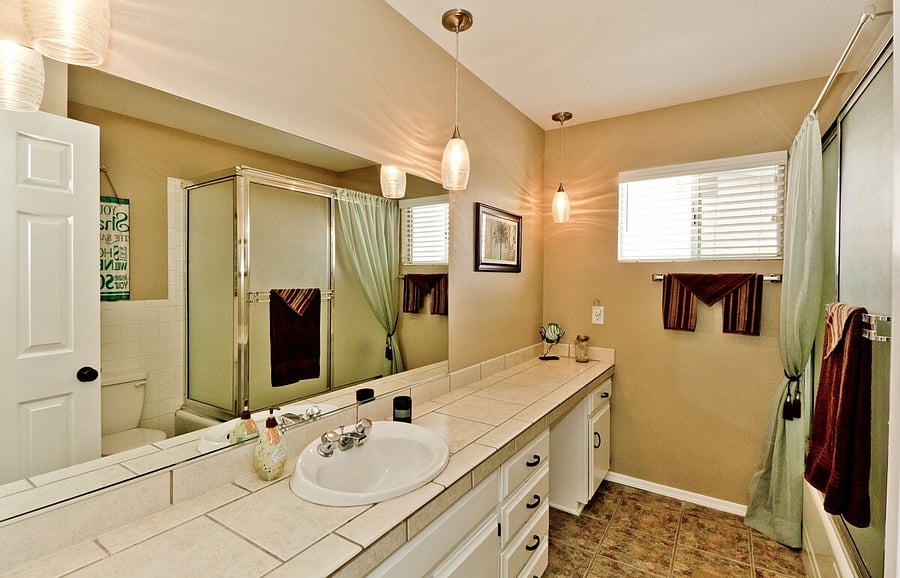 Furnished Finder property 626635_1 photo 24