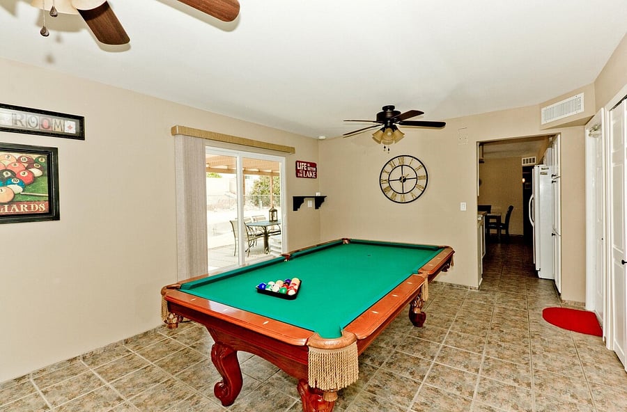 Furnished Finder property 626635_1 photo 19