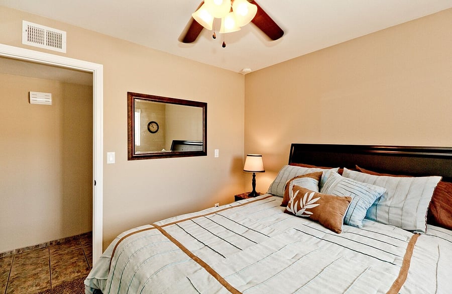 Furnished Finder property 626635_1 photo 29