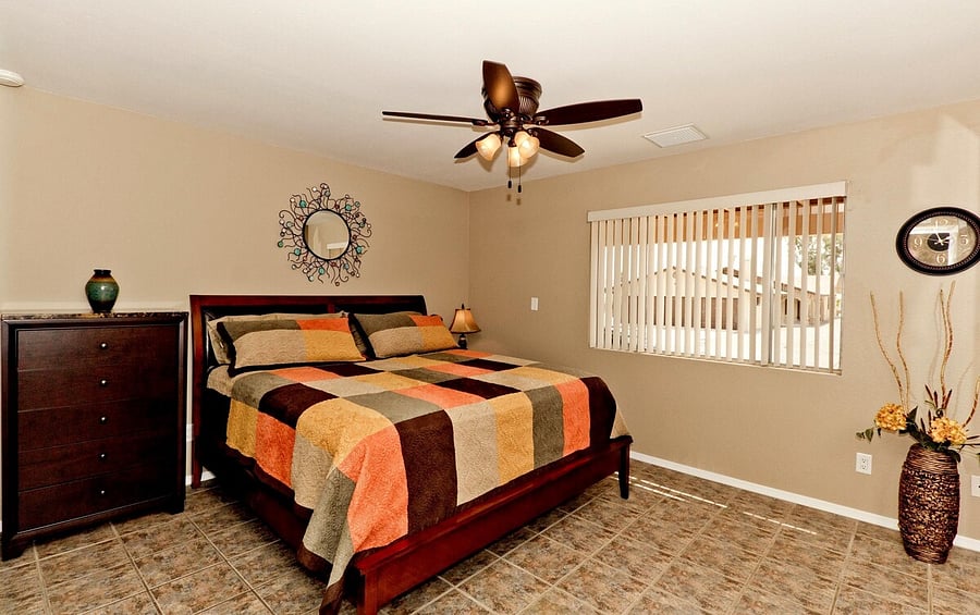 Furnished Finder property 626635_1 photo 20