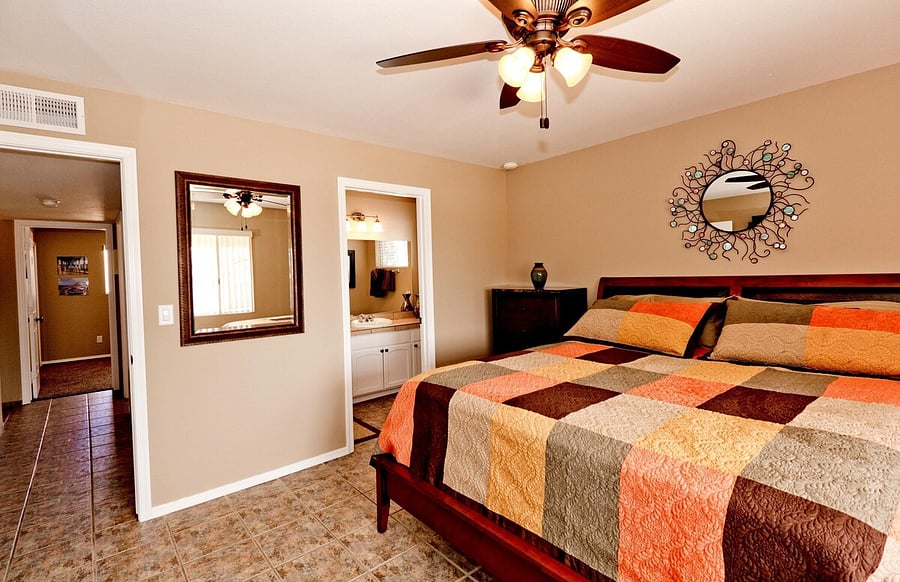 Furnished Finder property 626635_1 photo 21