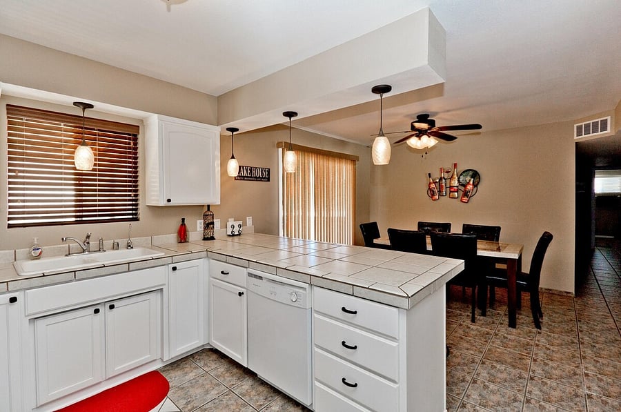 Furnished Finder property 626635_1 photo 18