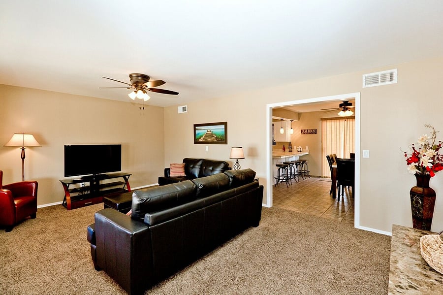 Furnished Finder property 626635_1 photo 13