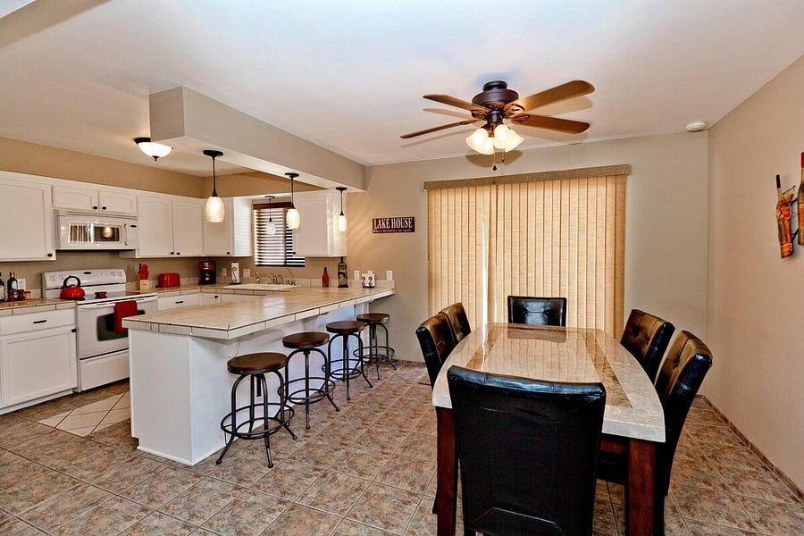 Furnished Finder property 626635_1 photo 15