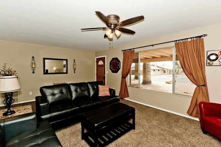 Furnished Finder property 626635_1 photo 14