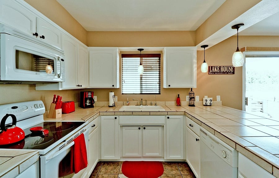 Furnished Finder property 626635_1 photo 17