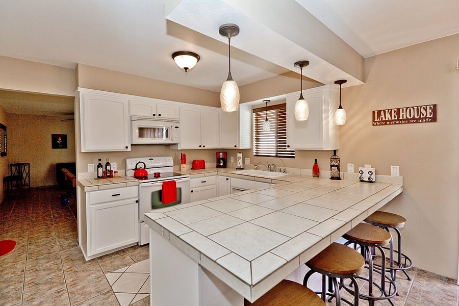 Furnished Finder property 626635_1 photo 16
