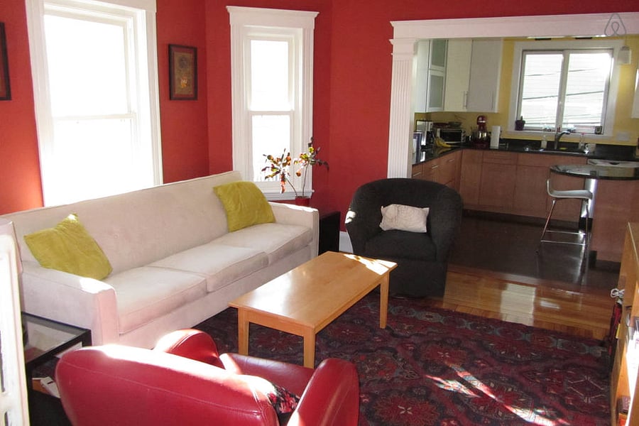 Furnished Finder property 626642_1 photo 3