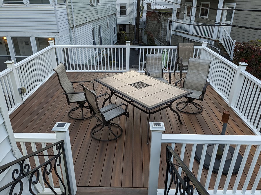 Furnished Finder property 626642_1 photo 4