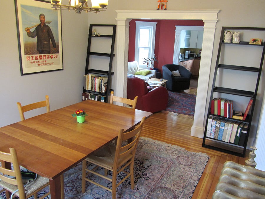 Furnished Finder property 626642_1 photo 5