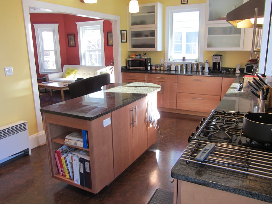 Furnished Finder property 626642_1 photo 6