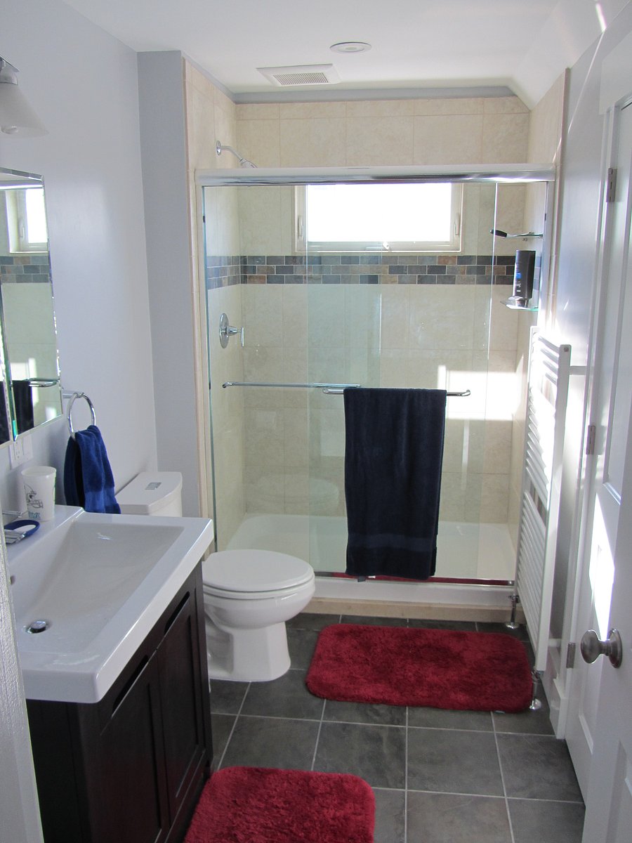 Furnished Finder property 626642_1 photo 7