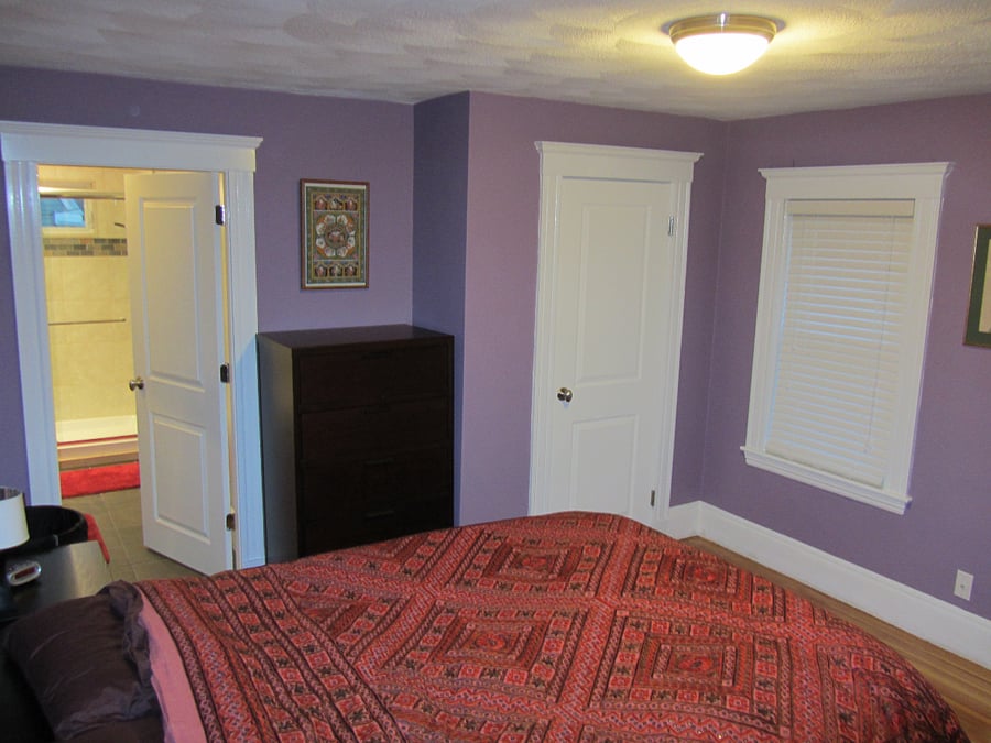 Furnished Finder property 626642_1 photo 8
