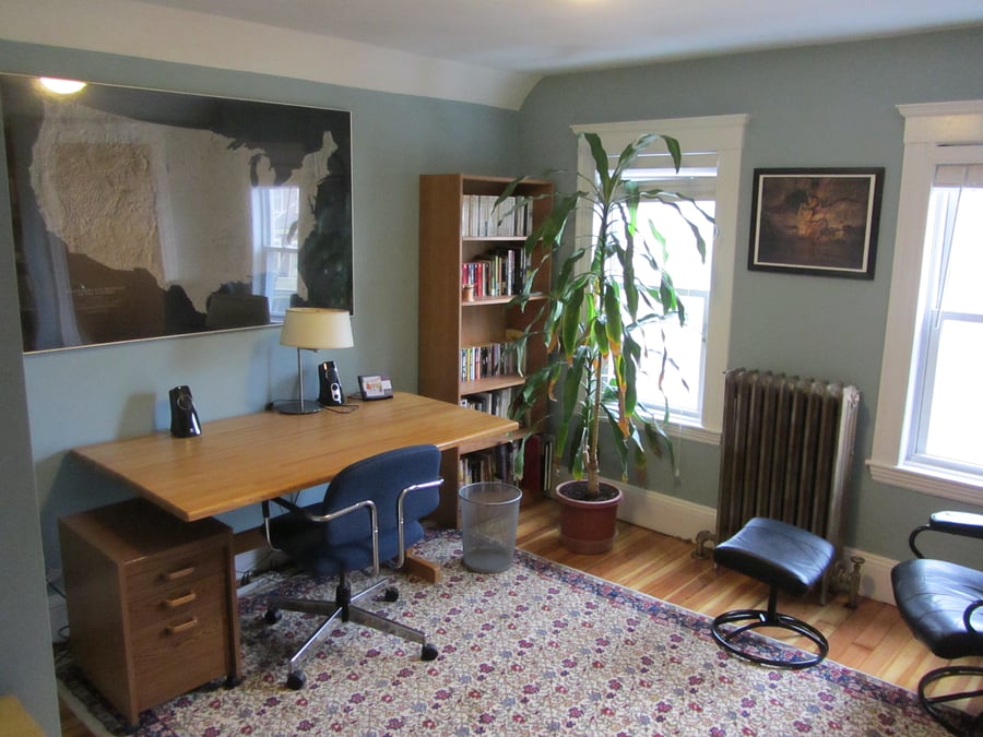 Furnished Finder property 626642_1 photo 9