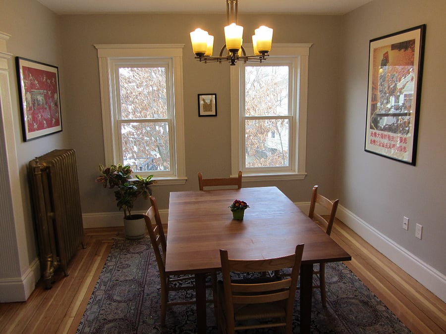 Furnished Finder property 626642_1 photo 10