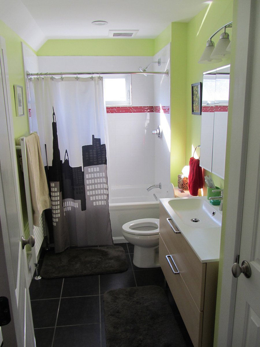 Furnished Finder property 626642_1 photo 11