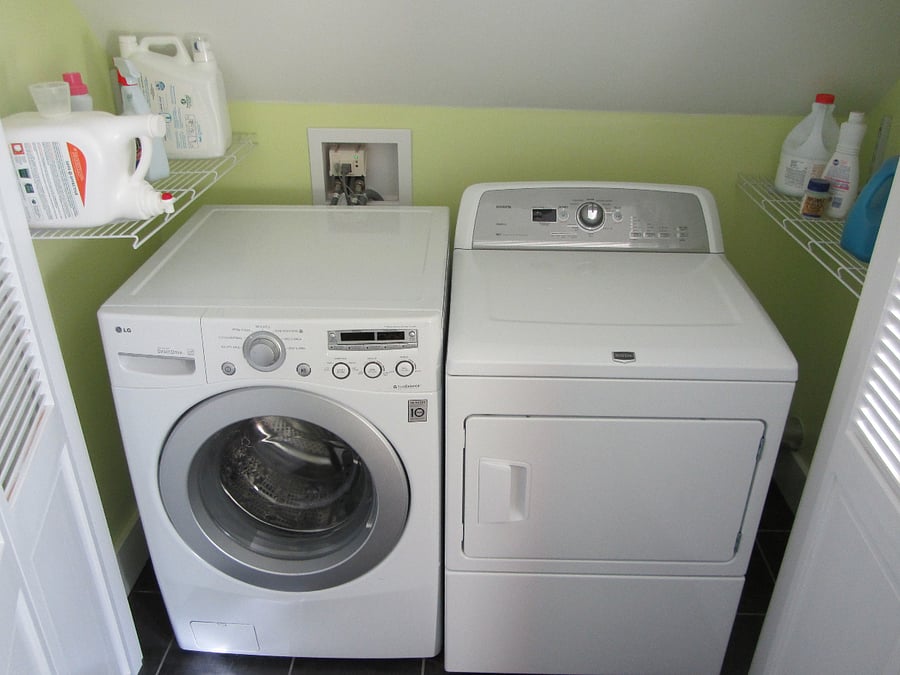 Furnished Finder property 626642_1 photo 12